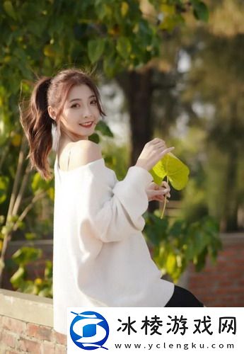 两根还是十几根-友：这问题真让人纠结-大家怎么看！