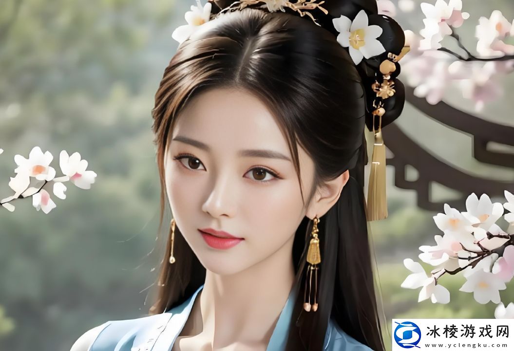 如何选择适合自己的DJ设备-提升DJ表演质量与音乐体验