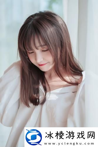 已满十八岁免费观看电视剧大全最新网友：平台观看最新电视剧提升娱乐享受！