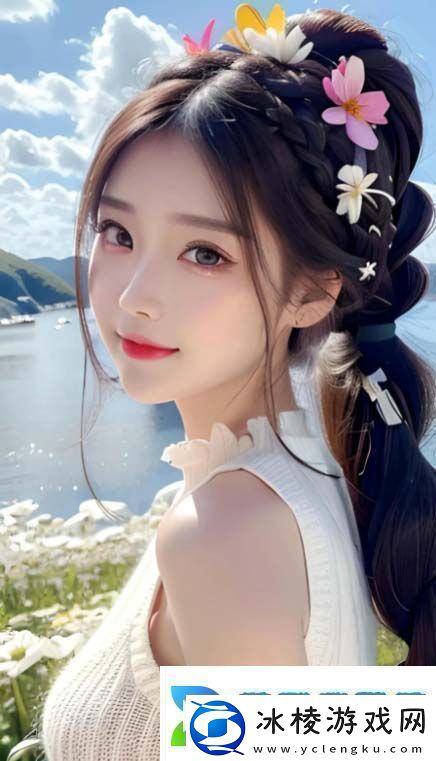 为什么“69熟”在日本文化中成为一个独特的现象背后的文化意义是什么