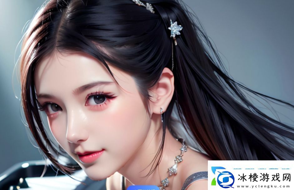 4虎CVT4WD车型的优势与特点分析