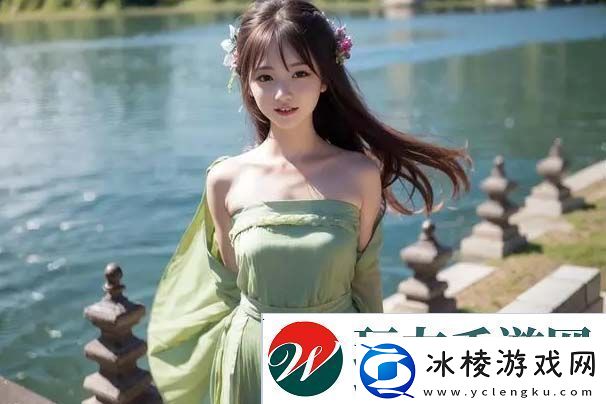 不戴套瑜伽教练3：瑜伽教练如何通过心灵成长克服职业挑战