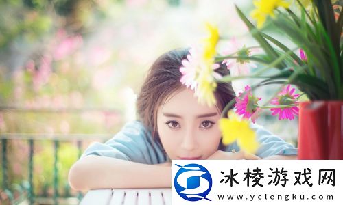 器材室轮-J-4改变工作方式：让空间更大-效率更高！