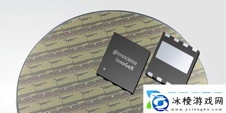 英诺赛科赢得ITC案终局战美国EPC专利被判无效