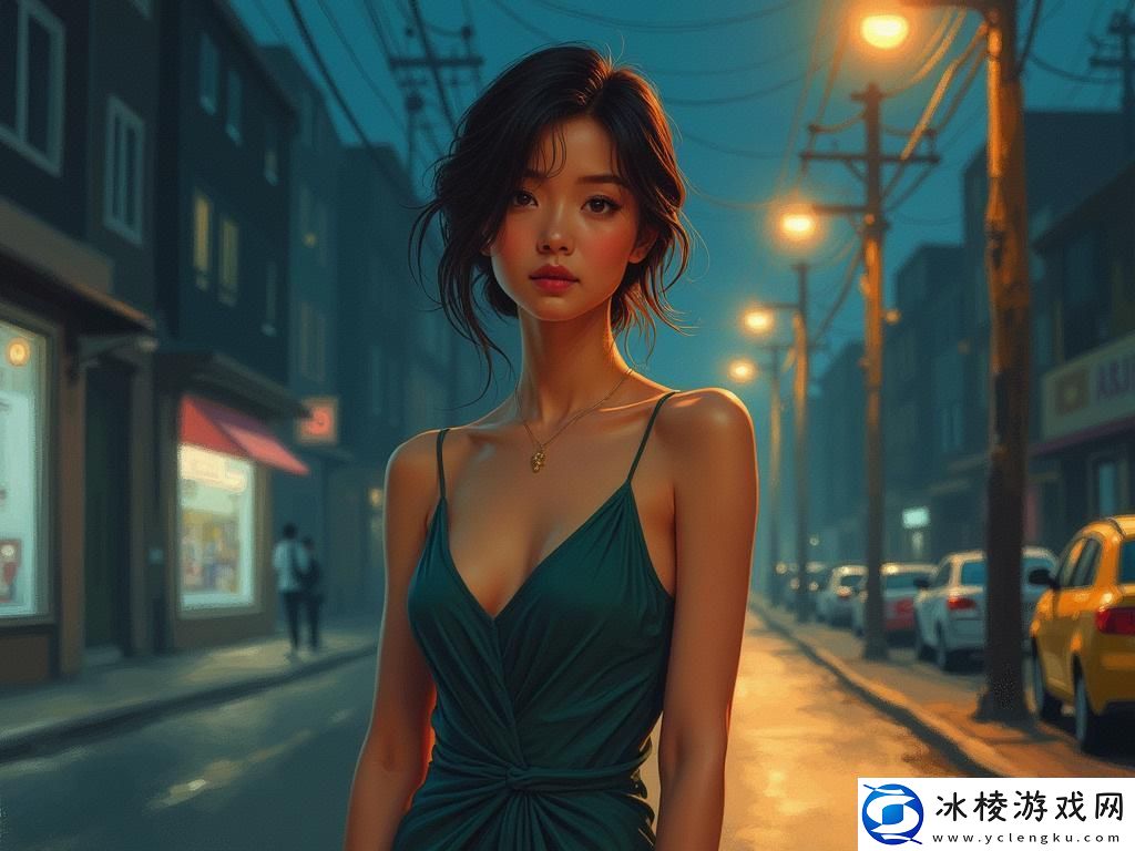 XX鈥哫18HD19HD系列有哪些亮点性能和设计如何影响用户体验