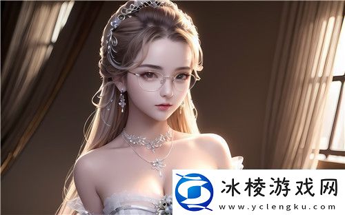 探索身体与心灵的共鸣——按摩师六次助我高潮