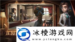 万国觉醒转盘100抽多少头-分析转盘机制与策略应对