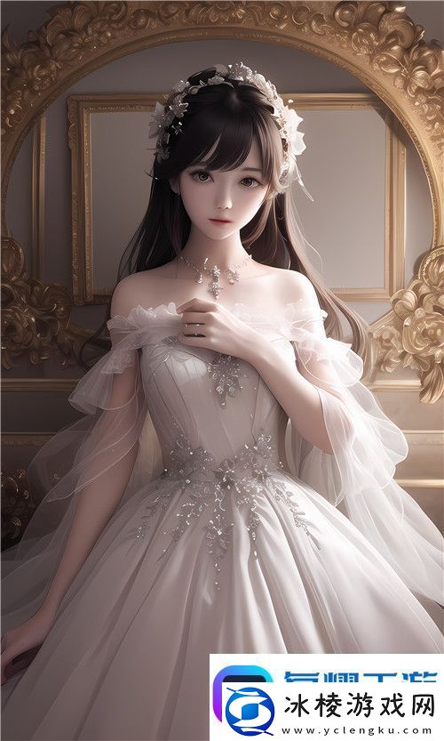 大地二资源在线高清——为您带来最优质的在线视频体验