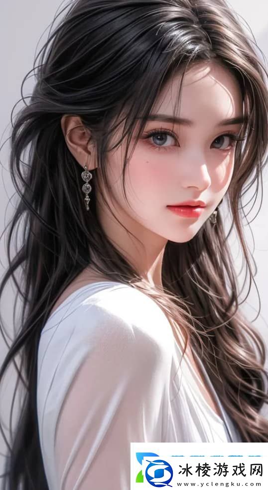 高嫁柳嫁家1集动画片6：如何看待现代女性在婚姻与家庭中的选择