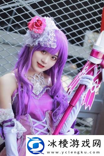 小妈爱上继子免费观看电视剧网友：轻松访问这部电视剧无广告的观影体验！