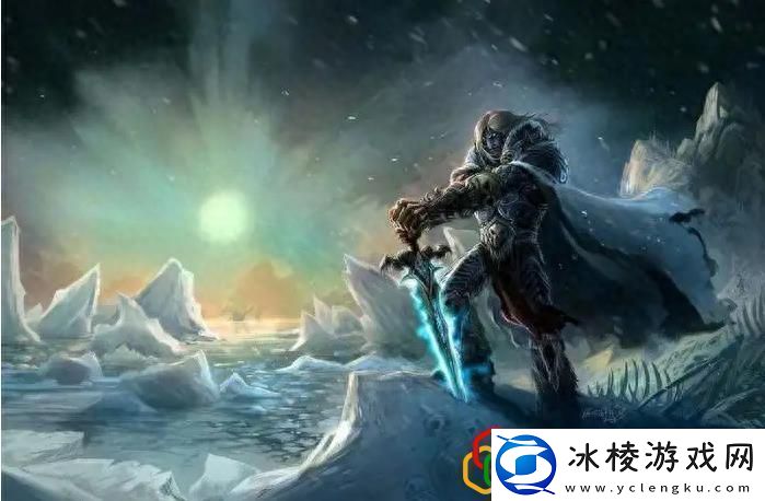 魔兽世界如何快速升至80级