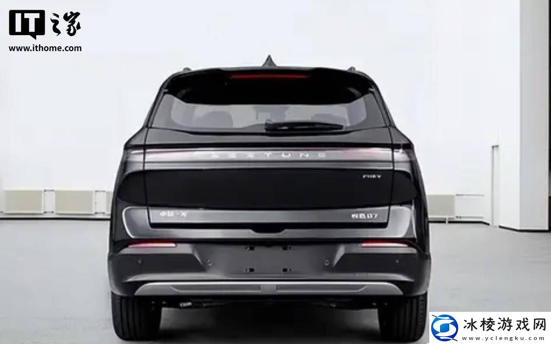 一汽奔腾悦意07