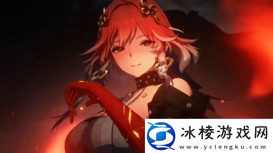 长离是主c吗攻略指引技能突破