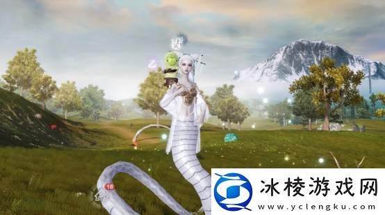 妄想山海白娘子怎么获得白娘子获取方法介绍