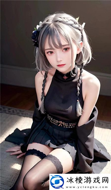 万能ai一键除衣友:-这真是科技的奇迹！