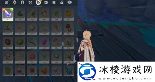 原神踏鞴物语净化装置任务攻略