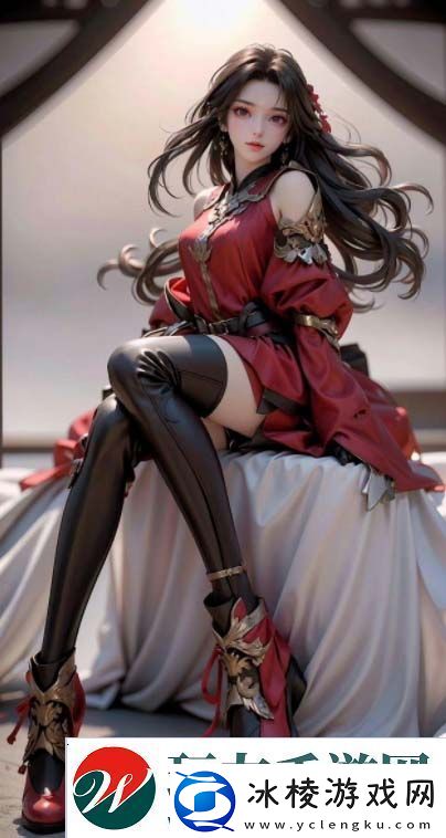 戏电的线9w色全乱x是什么电器故障背后的真相及解决方案：如何避免和修复电器故障问题