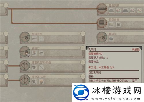 把家变成动物园