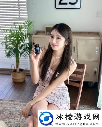 男人一般多长时间算是正常的体检频率变化友:各种看法真有趣！