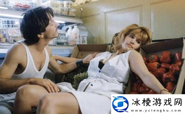 多强被Xc到爽的⑩H电影网友：这部片子让人欲罢不能！