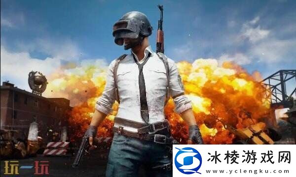 PUBG绝地求生2月26日更新公告：萨诺艾伦格地图BUG修复