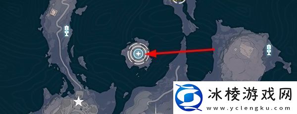 鸣潮星海拾影二任务怎么过