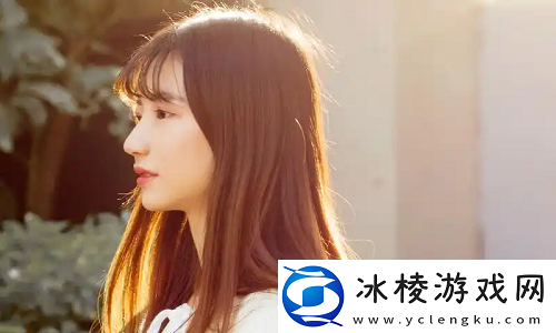 妈妈がだけの心に漂う：正在经历情感的重塑与觉醒-探索母爱与自我之间的独特平衡!