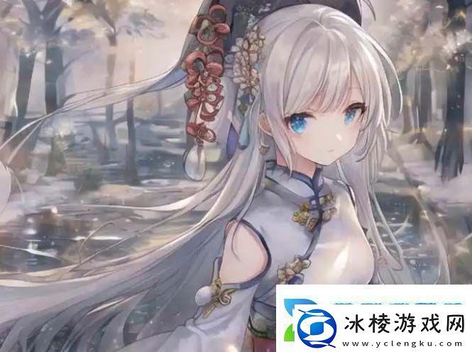 美女热舞如何成为聚会亮点：舞蹈技巧与个人魅力的完美结合