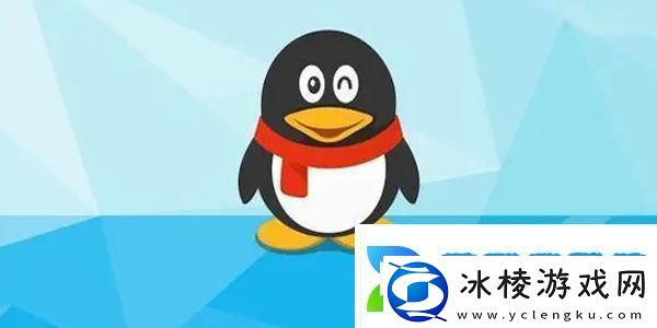 QQ学生卡怎么弄-qq学生卡在哪里