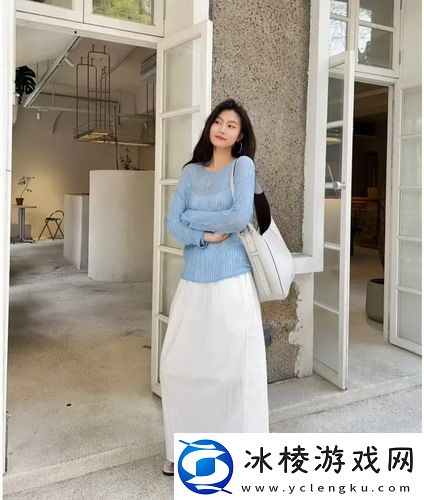 暴躁老姐的CSGO进阶秘籍：如何在CSGO里怒吼中完成逆袭菜鸟到高手全纪录！