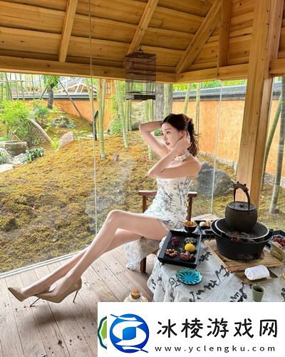 九九影院在线观看免费最新电视剧-带来精彩纷呈的视听体验-友：真心推荐-值得一追！