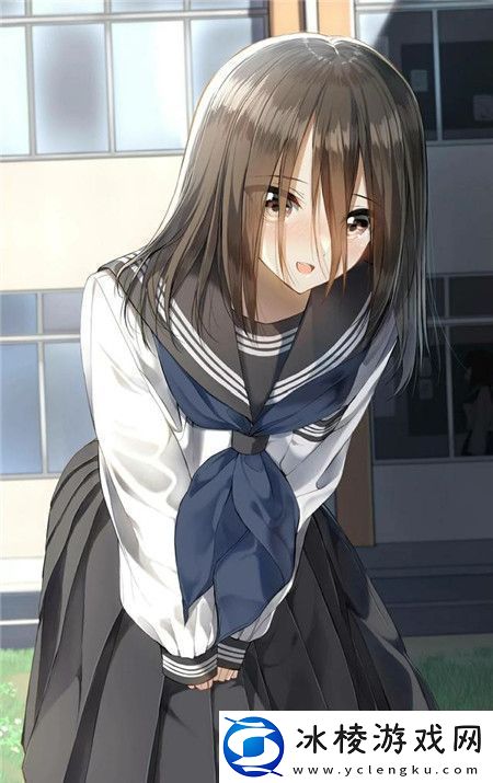 免费b站大全永不收费2023年更新：探索无限精彩内容的终极指南