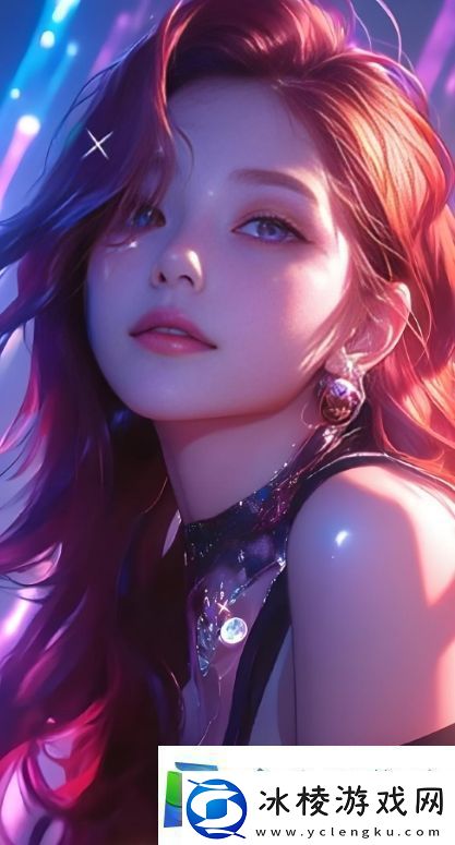 如何在站上找到国产剧在线观看免费全集电视剧资源