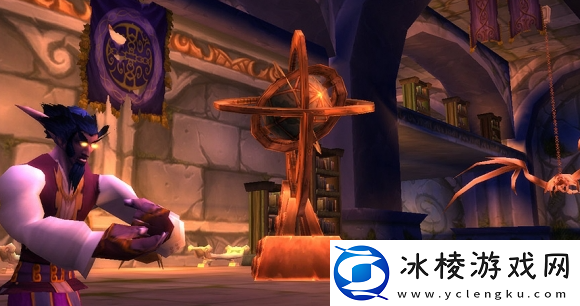 魔兽世界火囊如何获取