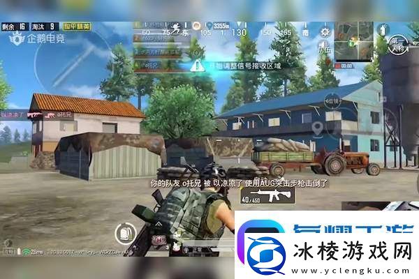 GTA-隐藏载具位置图：探索你的虚拟世界-发现隐藏宝藏！