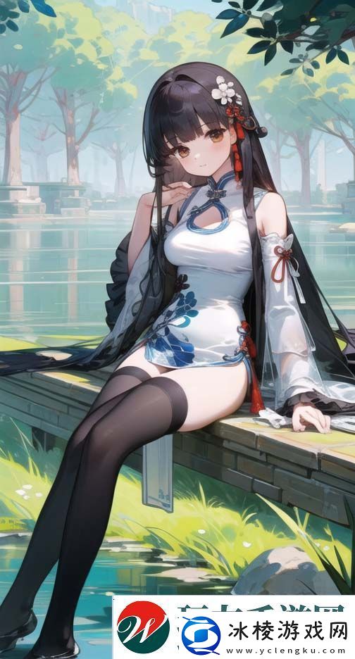 如何找到适合自己口味的免费高清电视剧平台推荐与剧集分享