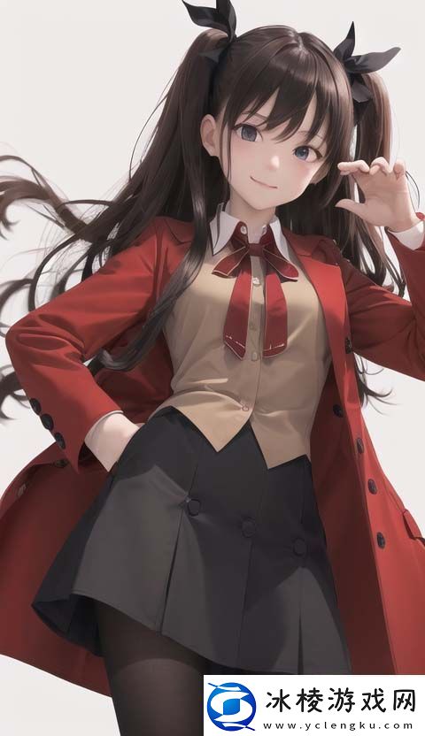 为何此类美女题材的高氵影片不适宜被传播与讨论-——讨论与尊重互联文明的正确态度