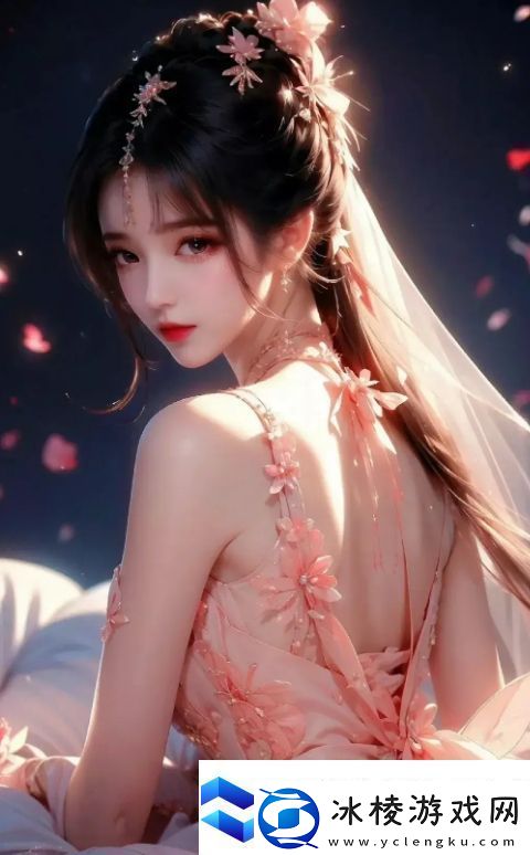 厨房激战5：为什么这款游戏让无数玩家欲罢不能