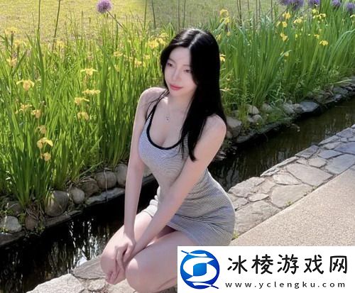 三年成全免费高清观看-感受剧情跌宕起伏-友：真是让人心潮澎湃！