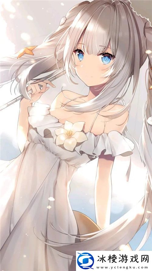 又粗又大：探寻大自然的壮丽与力量