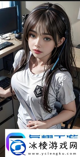 为什么“了b蜜说满整空偷c女新免情”反映了现代社会的情感与人际困境探索其中的深层含义