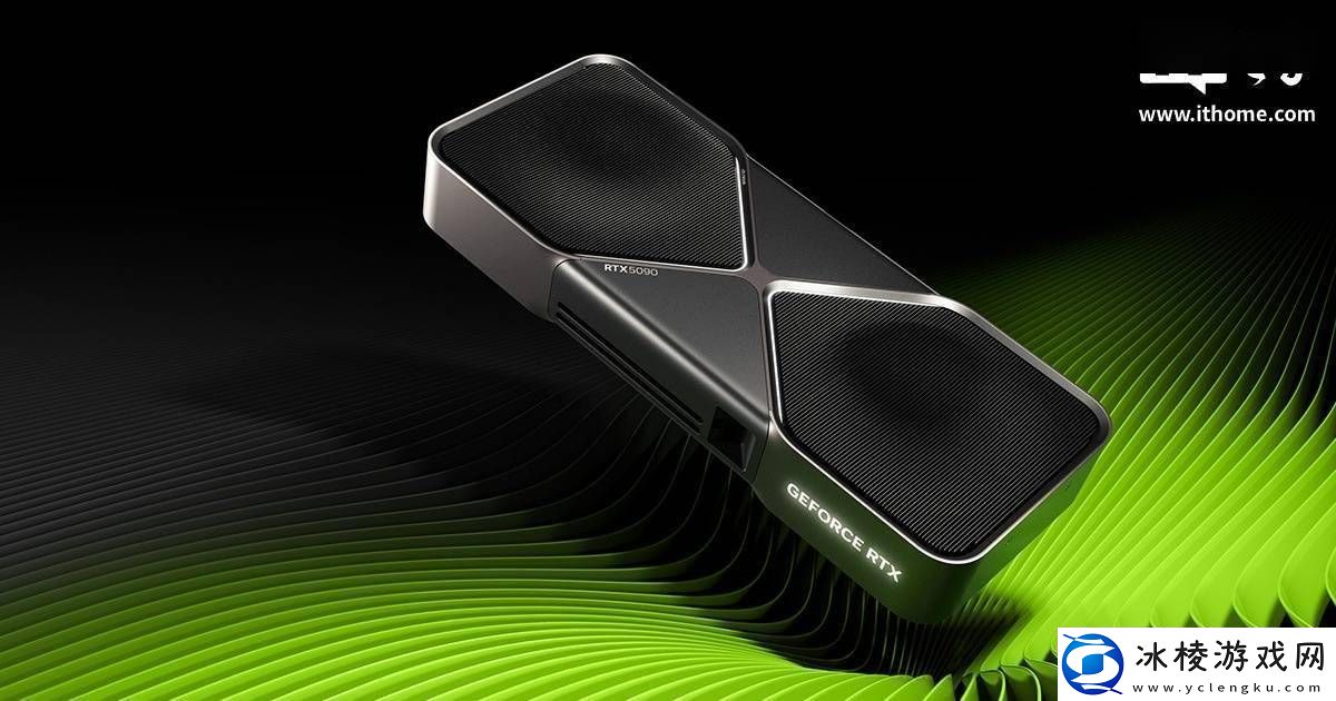 英伟达RTX-50系显卡难求-新计划能否助玩家“优先购”