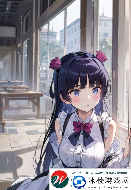 禁片乱现象如何影响社会如何避免接触禁片的技巧：家长与学校的责任如何担负