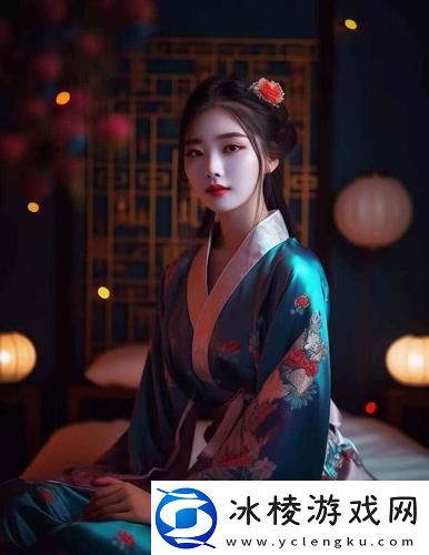 我的漂亮的瘦子5美国的文化背景影迷：反映现代社会的美丽与自我认同问题！