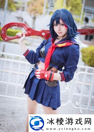 妈妈可以帮儿子解决心理需要的情感支持家长：通过细心陪伴促进孩子的心理健康！