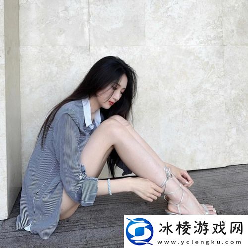 成全免费高清在线观看第5季预告引发热议网友感慨：{情感共鸣期待已久}!