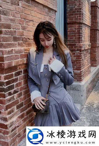 ysl水蜜桃86满十八与88的区别大揭秘：探索这两款口红的独特魅力与使用感受！