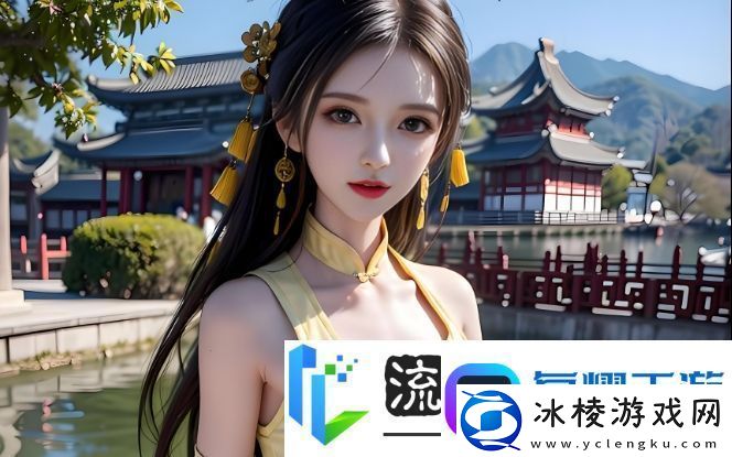 辣妹子影院在线观看电视剧高清-让你尽享高品质追剧体验