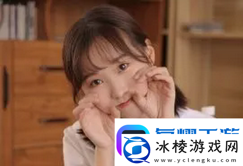 澧母1至6：从第一集到第六集-每一集都让你期待不已！