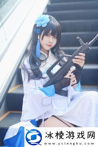 免费观看已满十八岁的电视剧网友：畅享高清内容随时随地解压放松！